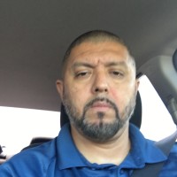 Luis Canela