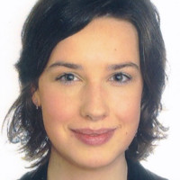 Hannelore De Decker