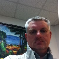 Didier Scarella