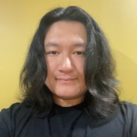 Binh Luong