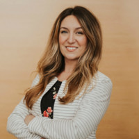 Shannon Thane