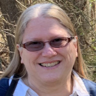 Debi Crawford