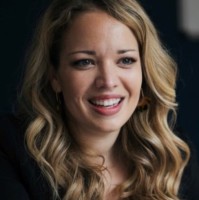 Kathryn Hammen