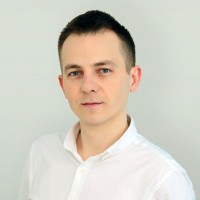 Anton Volnykh
