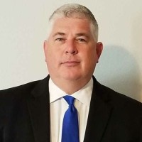 James Walker