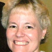 Roxanne Neutts