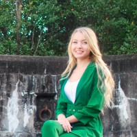 Shelby Higgs