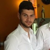 Roberto Borgese