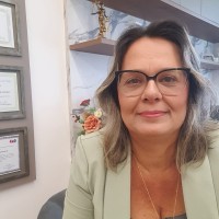 Marlene Rodrigues