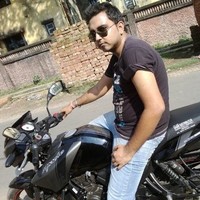 Avijit kumar Dutta