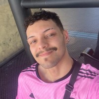 Marcos P.