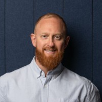 Daniel Buckingham