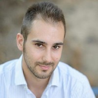 Francisco Ordóñez