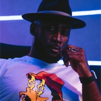 Dom King