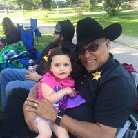 Rod Metoyer
