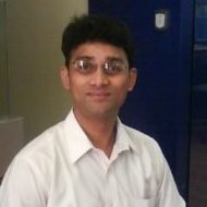 Shashi Hegde