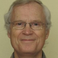 Arne Kappelgaard