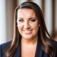 Jennifer Dunn Jacob, Ctp