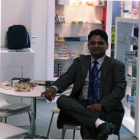 Anurag Gupta