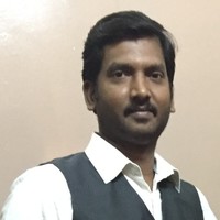 Saravana Kumar