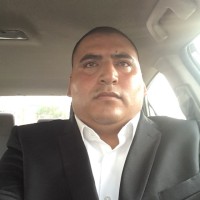 Fernando flores