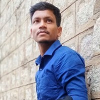 Thamilselvan Y