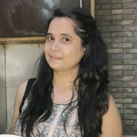 srishti yadav