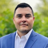 Drew Windhorst