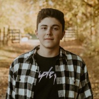 Christopher Clauss