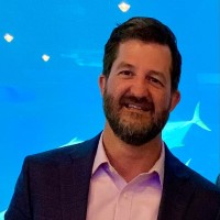 Scott Markowski, PE