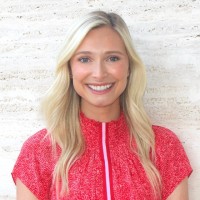 Elizabeth Kelley Bresnahan