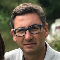 Jordi Rifà Gibert