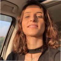 Hala Hasan
