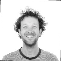 Ruben Kruiper
