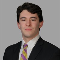 Aaron Reisinger