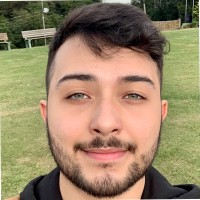 Bruno Garcia Leite