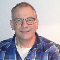 Wim Fokkens