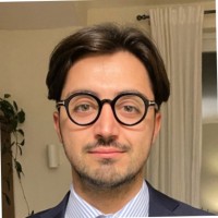 Carlo Rinaudo