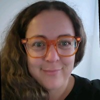 Phillippa Tito
