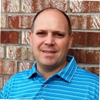 Mark Funck