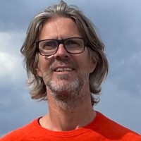 Peter Marcussen