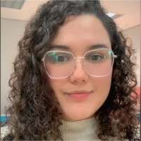 Thaissa De Almeida Costa