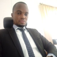 AYODEJI OJO
