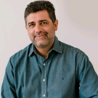 Angelo Zaroni