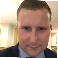 Lewis Bannan