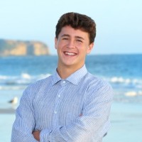 Tyler Payne