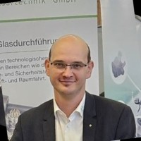 Andreas Hansch