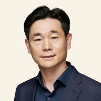 Daniel Son