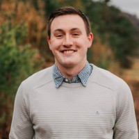 Owen Peacock