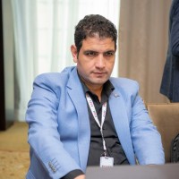 elsayed amer